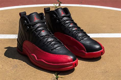 flu game release dates